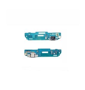 Replacement Plate Module Load Dock Connector for HTC Desire 601
