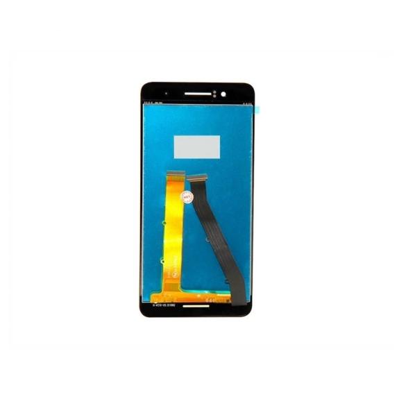 PANTALLA LCD COMPLETA PARA HTC DESIRE 725 BLANCO SIN MARCO