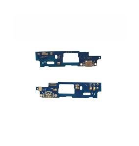 PLACA MODULO CONECTOR DOCK PUERTO DE CARGA PARA HTC DESIRE 820