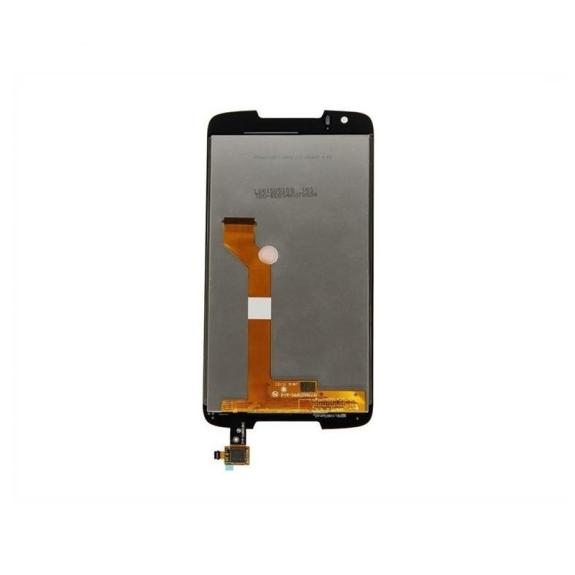 PANTALLA TACTIL LCD COMPLETA PARA HTC DESIRE 828 NEGRO