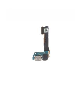 CABLE FLEX CONECTOR DOCK PUERTO DE CARGA PARA HTC ONE MINI