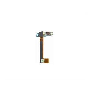 Flex cable Dock connector Charging port for HTC One Max