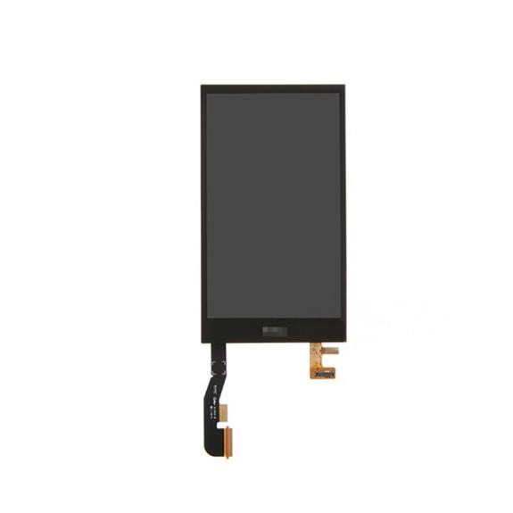 PANTALLA TACTIL LCD COMPLETA PARA HTC  ONE MINI 2 NEGRO