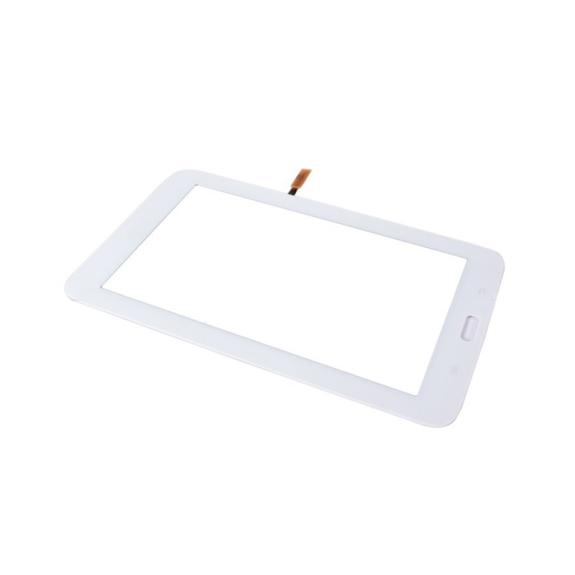 DIGITALIZADOR PARA SAMSUNG GALAXY TAB 3 LITE T113 BLANCO