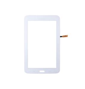 DIGITALIZADOR PARA SAMSUNG GALAXY TAB 3 LITE T113 BLANCO