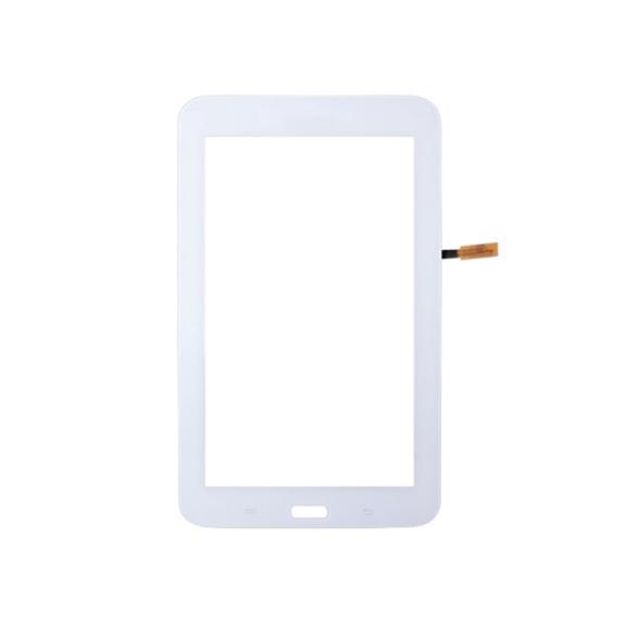 DIGITALIZADOR PARA SAMSUNG GALAXY TAB 3 LITE T113 BLANCO