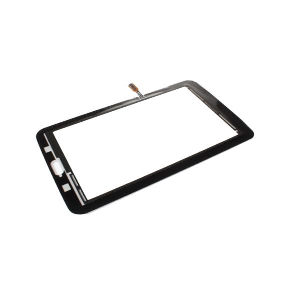 DIGITALIZADOR PARA SAMSUNG GALAXY TAB 3 LITE T113 NEGRO