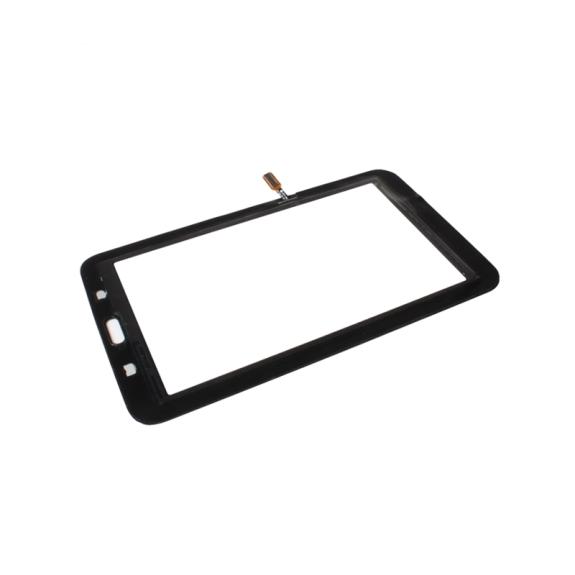 DIGITALIZADOR PARA SAMSUNG GALAXY TAB 3 LITE T113 NEGRO