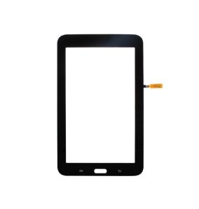 DIGITALIZADOR PARA SAMSUNG GALAXY TAB 3 LITE T113 NEGRO