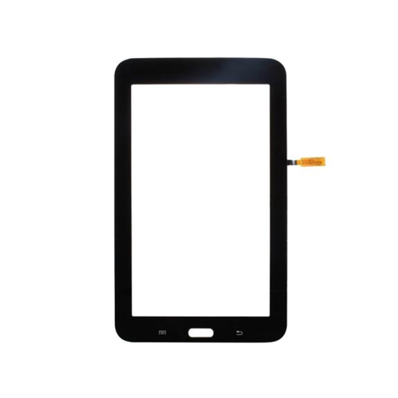 DIGITALIZADOR PARA SAMSUNG GALAXY TAB 3 LITE T113 NEGRO