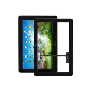 DIGITALIZADOR PANTALLA TACTIL PARA HUAWEI MEDIAPAD 10 FHD NEGRO