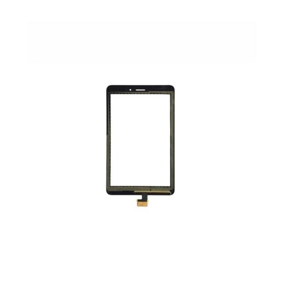 DIGITALIZADOR/TACTIL PARA HUAWEI MEDIAPAD T1 8.0" NEGRO