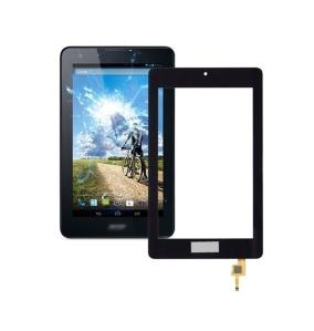 DIGITALIZADOR PARA ACER ICONIA ONE 7  B1 730 / 730HD NEGRO