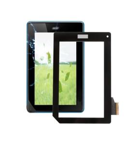 DIGITALIZADOR PANTALLA TACTIL PARA ACER ICONIA TAB B1 NEGRO