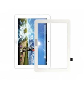 DIGITALIZADOR/TACTIL PARA ACER ICONIA TAB A3 A20 BLANCO