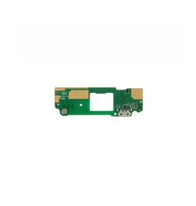 Subplate Load Dock Connector for HTC Desire 820 Mini / 620