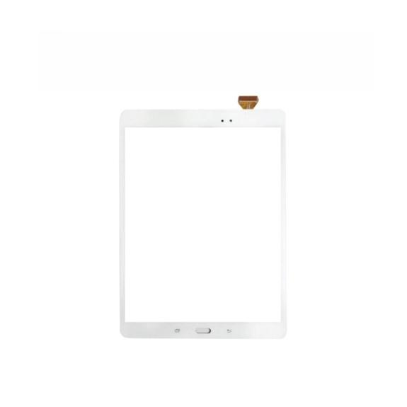 DIGITALIZADOR TACTIL PARA SAMSUNG GALAXY TAB A 9.7" T550 BLANCO