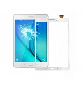 DIGITALIZADOR TACTIL PARA SAMSUNG GALAXY TAB A 9.7" T550 BLANCO