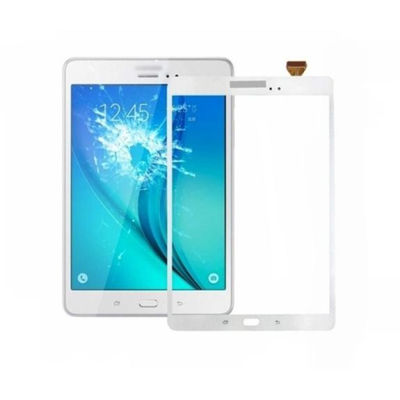 DIGITALIZADOR TACTIL PARA SAMSUNG GALAXY TAB A 9.7" T550 BLANCO