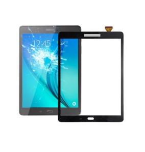 DIGITALIZADOR TACTIL PARA SAMSUNG GALAXY TAB A 9.7" T550 NEGRO