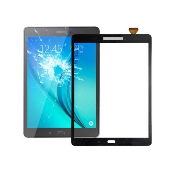 DIGITALIZADOR TACTIL PARA SAMSUNG GALAXY TAB A 9.7" T550 NEGRO