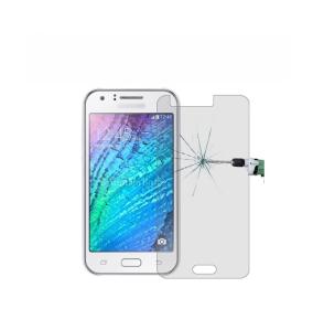 PROTECTOR PANTALLA CRISTAL TEMPLADO PARA SAMSUNG GALAXY J1 ACE