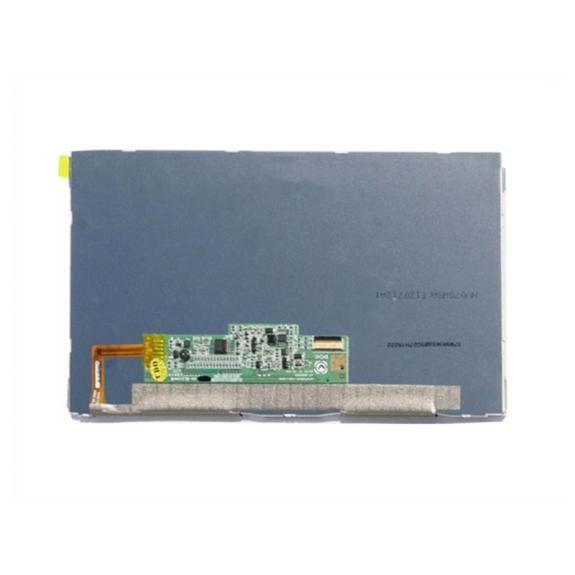 DISPLAY LCD PANTALLA PARA SAMSUNG GALAXY TAB 7,0 PLUS (P6200)