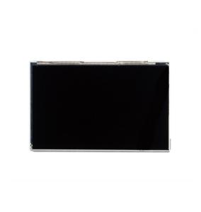 DISPLAY LCD PANTALLA PARA SAMSUNG GALAXY TAB 7,0 PLUS (P6200)