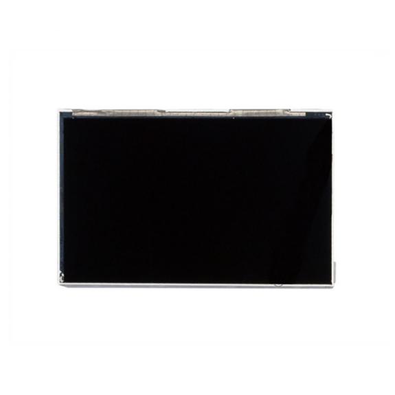 DISPLAY LCD PANTALLA PARA SAMSUNG GALAXY TAB 7,0 PLUS (P6200)