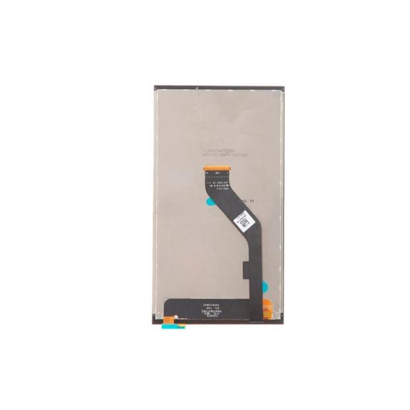 PANTALLA TACTIL LCD COMPLETA PARA HTC DESIRE 820 NEGRO SIN MARCO