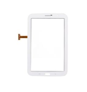 DIGITALIZADOR PARA SAMSUNG GALAXY TAB NOTE 8.0" N5100 BLANCO