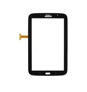 Digitizer for Samsung Galaxy Tab Note 8.0 "N5100 Black