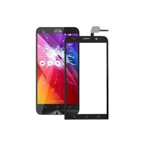 DIGITALIZADOR PANTALLA TACTIL PARA ASUS ZENFONE 2 NEGRO ZE551ML