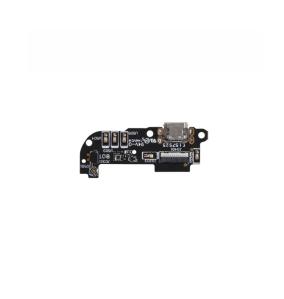 MODULO CONECTOR DOCK PUERTO DE CARGA PARA ASUS ZENFONE 2 ZE500CL