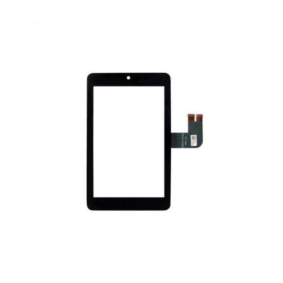 DIGITALIZADOR TACTIL PARA ASUS MEMO PAD HD7 NEGRO ME173X/ ME173