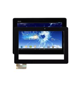 DIGITALIZADOR PANTALLA TACTIL PARA ASUS MEMO PAD FHD 10 NEGRO