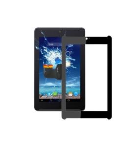 DIGITALIZADOR/ TACTIL PARA ASUS FONEPAD 7 NEGRO (ME372 / K00E)