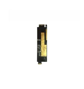 Flex conector del lector SIM para Asus ZenFone 6