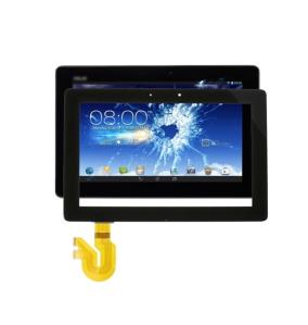 DIGITALIZADOR PANTALLA TACTIL PARA ASUS TRANSFORMER PAD NEGRO