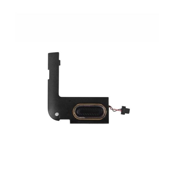 MODULO ALTAVOZ  SPEAKER PARA ASUS FONEPAD