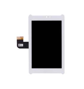 PANTALLA PARA ASUS FONEPAD 7 BLANCO SIN MARCO (ME372CL/ME7230CL)