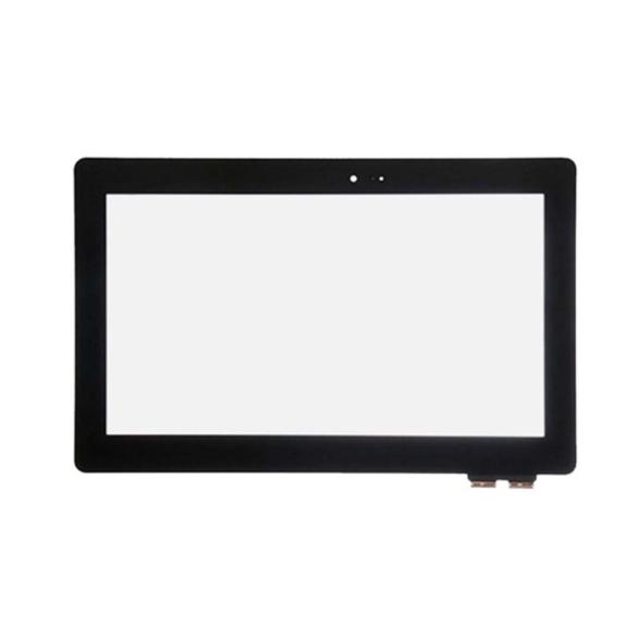 DIGITALIZADOR PANTALLA TACTIL PARA ASUS TRANSFORMER BOOK NEGRO