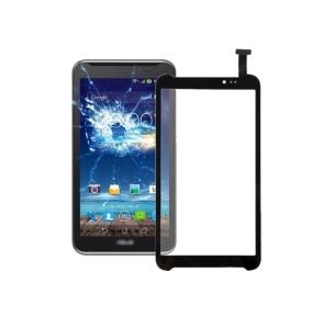 DIGITALIZADOR PANTALLA TACTIL PARA ASUS FONEPAD NOTE 6 NEGRO