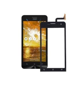 Digitalizador para Asus ZenFone 5 negro