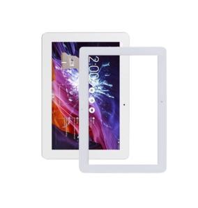 DIGITALIZADOR PANTALLA TACTIL PARA ASUS MEMOPAD 10 BLANCO