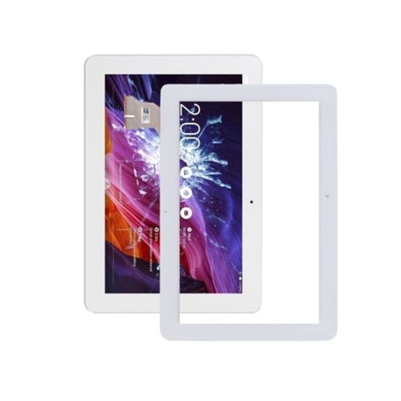 DIGITALIZADOR PANTALLA TACTIL PARA ASUS MEMOPAD 10 BLANCO