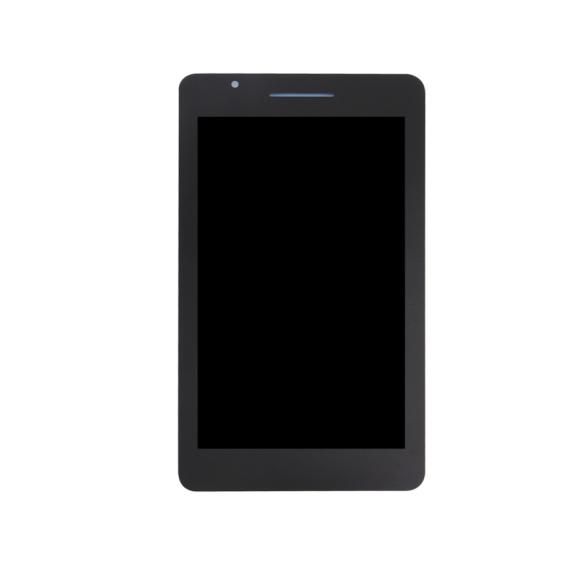 PANTALLA TACTIL LCD COMPLETA PARA ASUS FONEPAD 7 NEGRO (FE171)