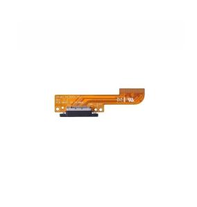 CABLE FLEX CONECTOR DOCK PUERTO DE CARGA PARA ASUS EEE PAD TF101