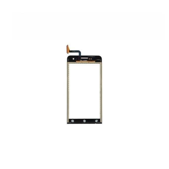 Digitalizador para Asus ZenFone 5 negro