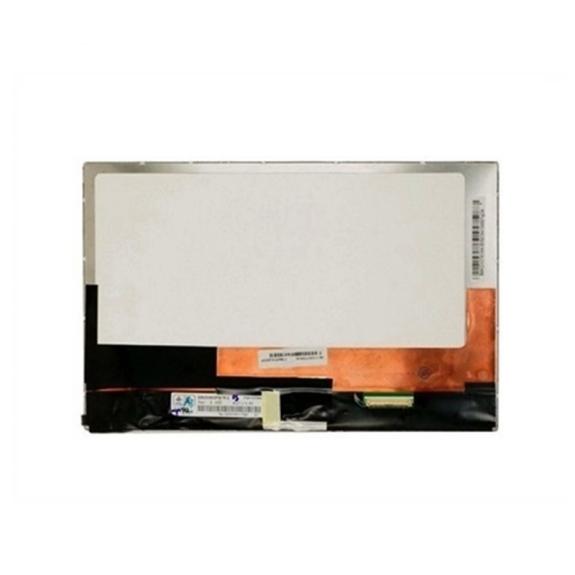 DISPLAY LCD PANTALLA PARA ASUS TRANSFORMER PAD